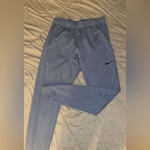 Nike Men’s Yoga Pants